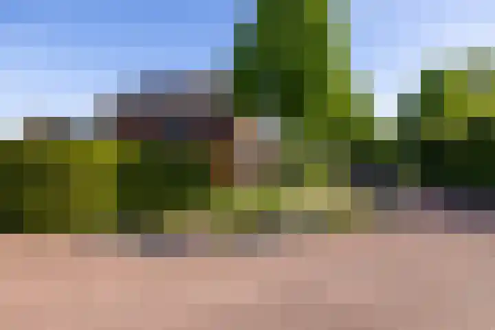 Gaffeldreef 33 Doetinchem thumbnail 60