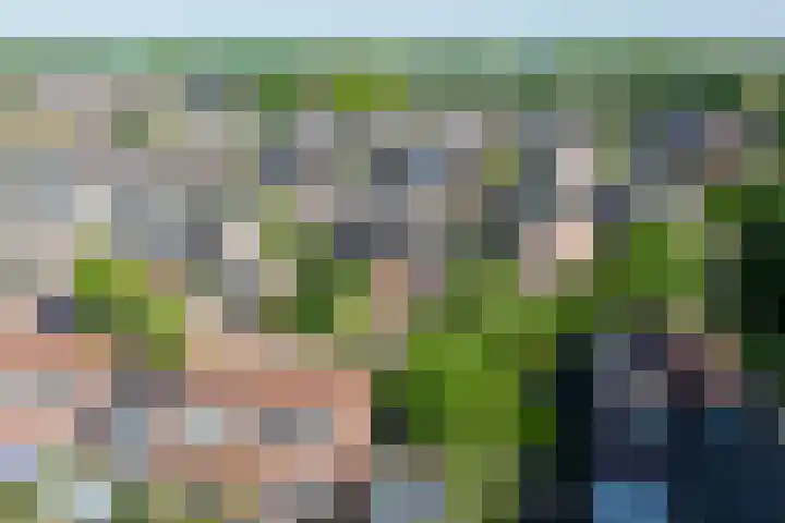 Gaffeldreef 33 Doetinchem thumbnail 63