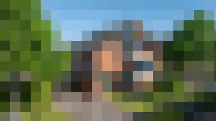 Gaffeldreef 33 Doetinchem thumbnail 66