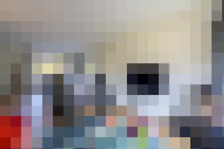 Gaffeldreef 33 Doetinchem thumbnail 7