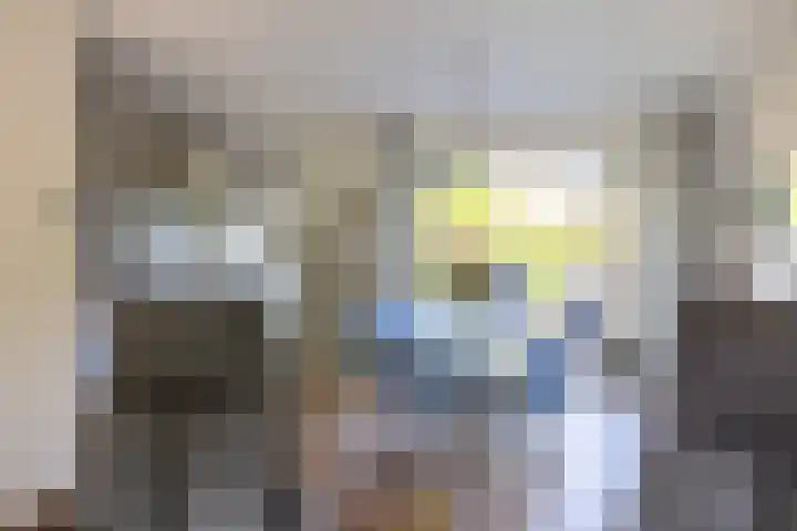 Gaffeldreef 33 Doetinchem thumbnail 8