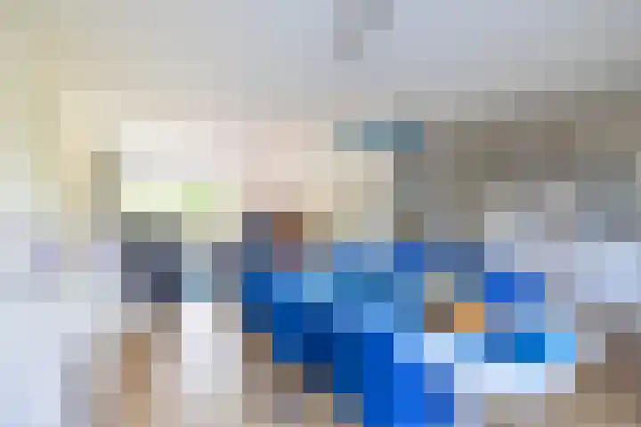 Gaffeldreef 33 Doetinchem thumbnail 9
