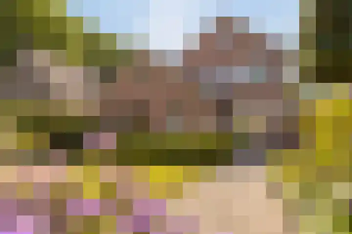 Gaffelhoek 16 Enschede thumbnail 31