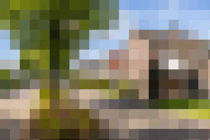 Gaffelhoek 16 Enschede thumbnail 32