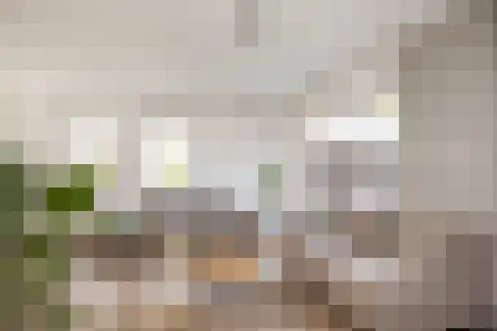 Gaffelhoek 16 Enschede thumbnail 6