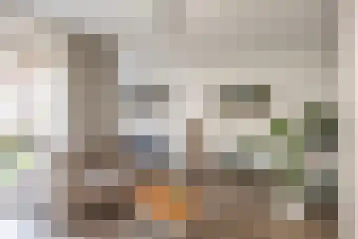 Gaffelhoek 16 Enschede thumbnail 7