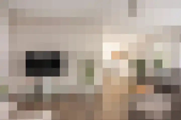 Gaffelhoek 16 Enschede thumbnail 8