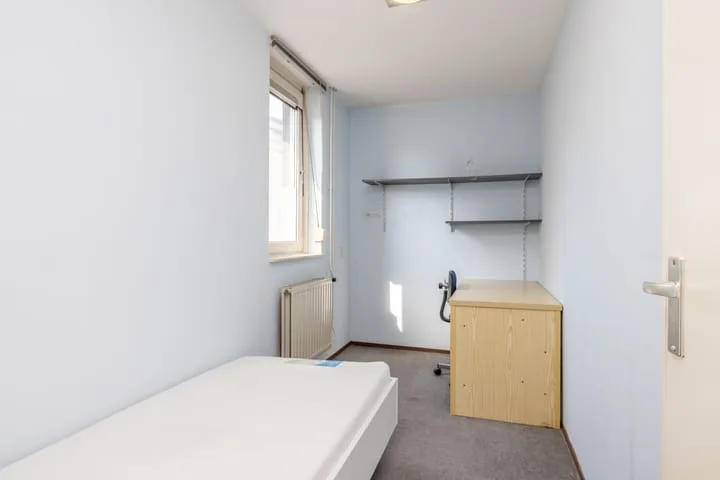 Gaffelhof 19 Heerlen thumbnail 20