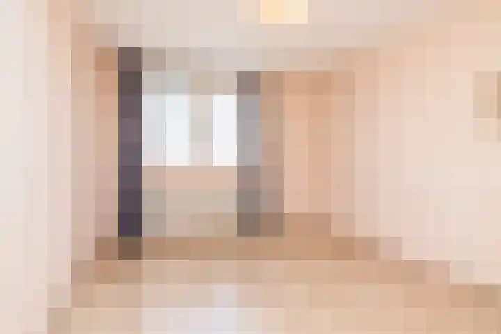 Gaffelhof 19 Heerlen thumbnail 22
