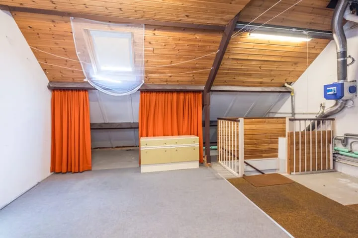 Gaffelhof 19 Heerlen thumbnail 24