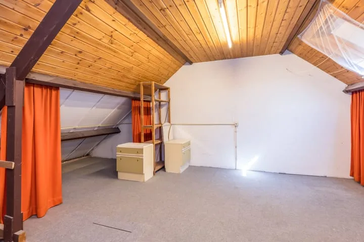 Gaffelhof 19 Heerlen thumbnail 25