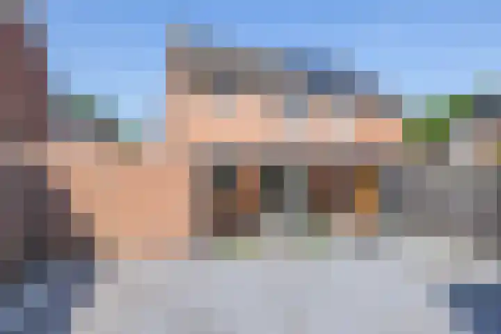 Gaffelhof 19 Heerlen thumbnail 26