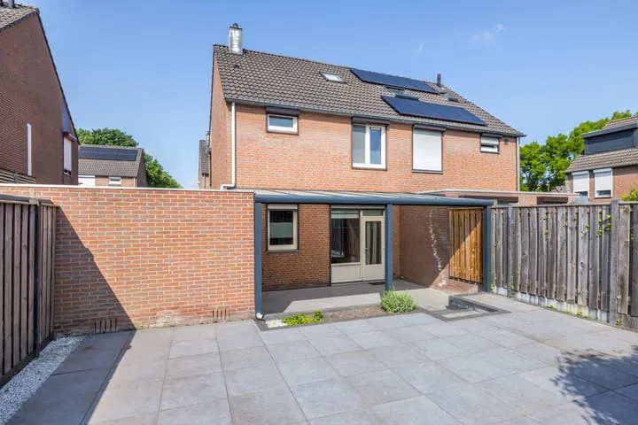 Gaffelhof 19 Heerlen thumbnail 26