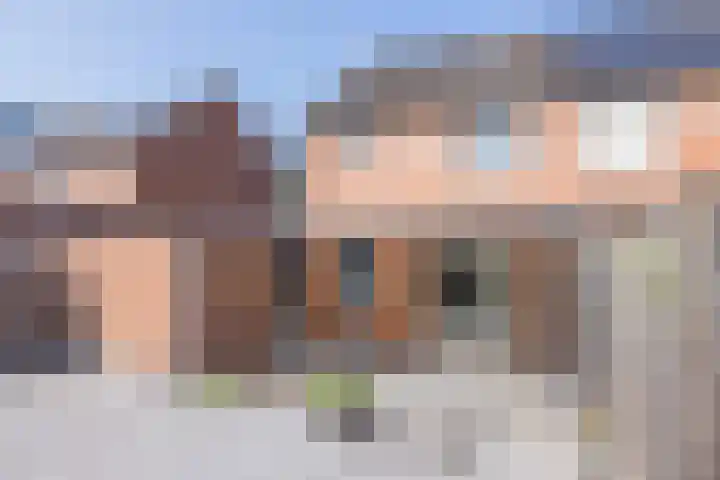 Gaffelhof 19 Heerlen thumbnail 27
