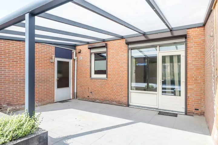 Gaffelhof 19 Heerlen thumbnail 28