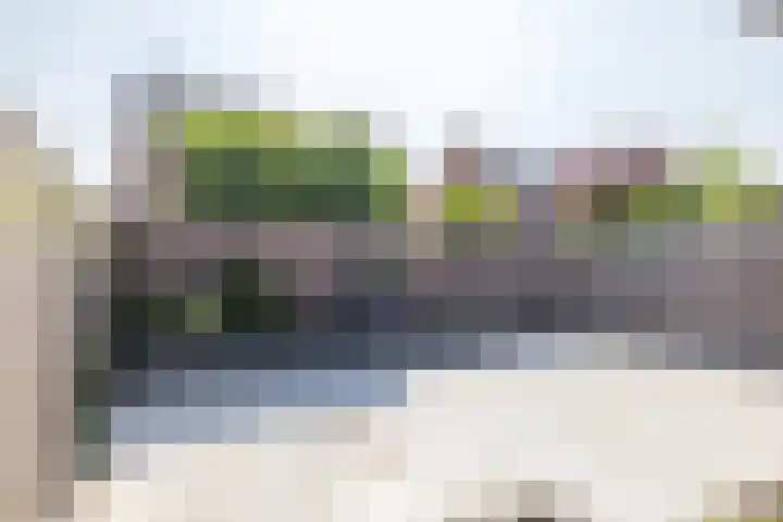 Gaffelhof 19 Heerlen thumbnail 29
