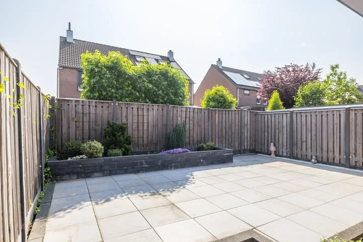 Gaffelhof 19 Heerlen thumbnail 29