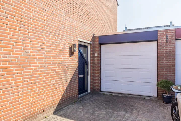 Gaffelhof 19 Heerlen foto 3