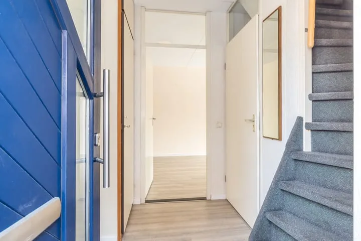 Gaffelhof 19 Heerlen thumbnail 5