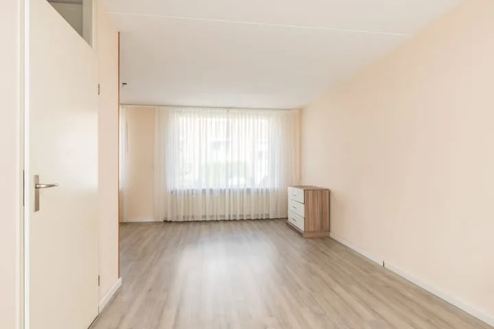 Gaffelhof 19 Heerlen thumbnail 7