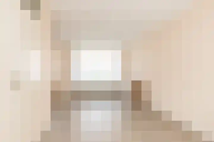Gaffelhof 19 Heerlen thumbnail 7