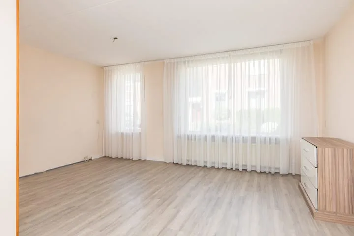Gaffelhof 19 Heerlen thumbnail 8