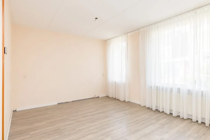Gaffelhof 19 Heerlen thumbnail 9
