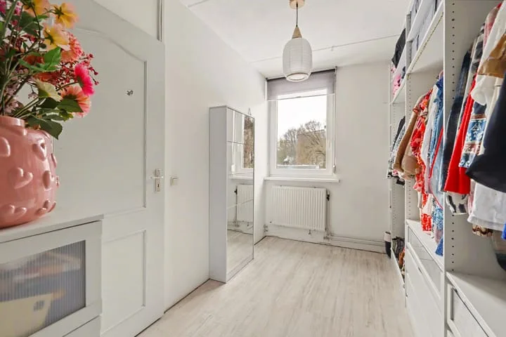 Gaffelhof 69 Heerlen thumbnail 23