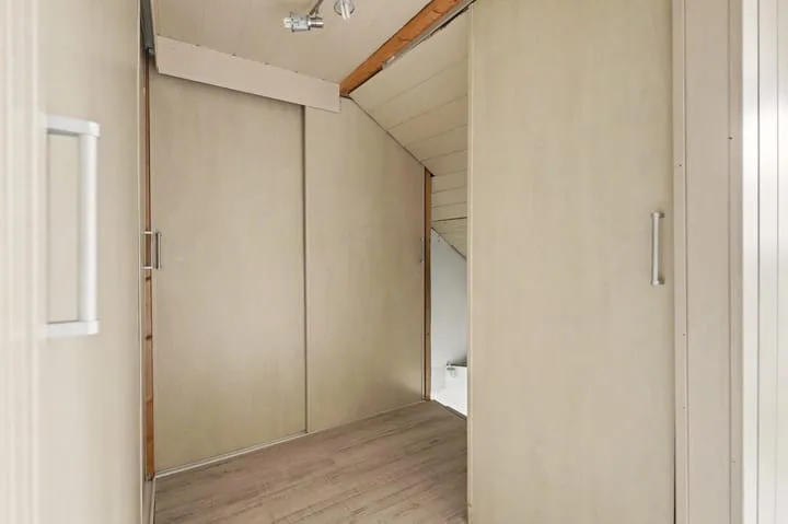Gaffelhof 69 Heerlen thumbnail 27