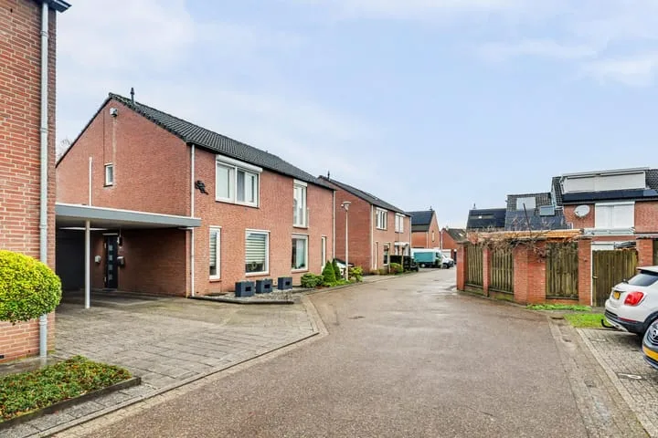 Gaffelhof 69 Heerlen thumbnail 34