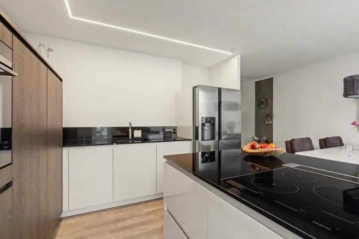 Gaffelhof 69 Heerlen thumbnail 35