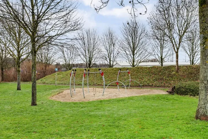 Gaffelhof 69 Heerlen thumbnail 43