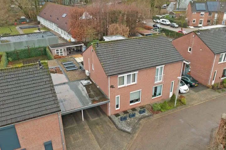 Gaffelhof 69 Heerlen thumbnail 44