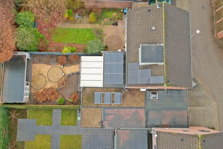 Gaffelhof 69 Heerlen thumbnail 46