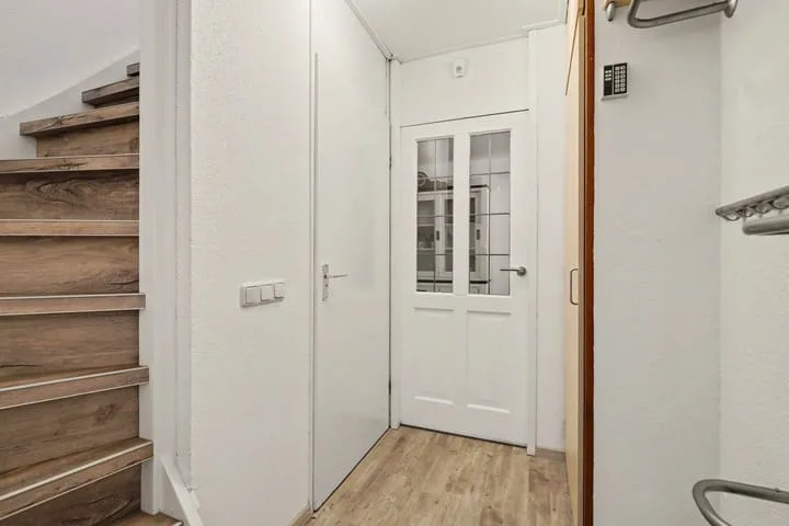 Gaffelhof 69 Heerlen thumbnail 7