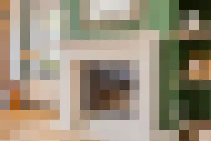 Gaffellaan 2 A Apeldoorn thumbnail 12