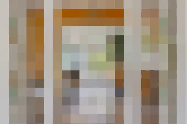 Gaffellaan 2 A Apeldoorn thumbnail 13