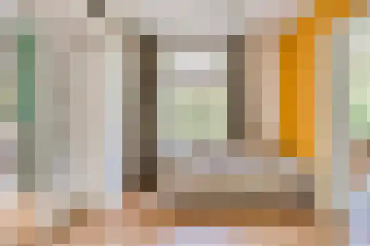 Gaffellaan 2 A Apeldoorn thumbnail 15