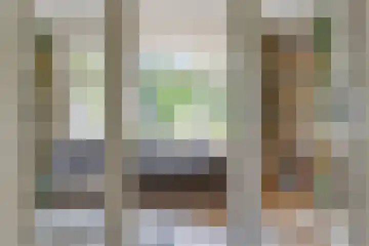Gaffellaan 2 A Apeldoorn thumbnail 16