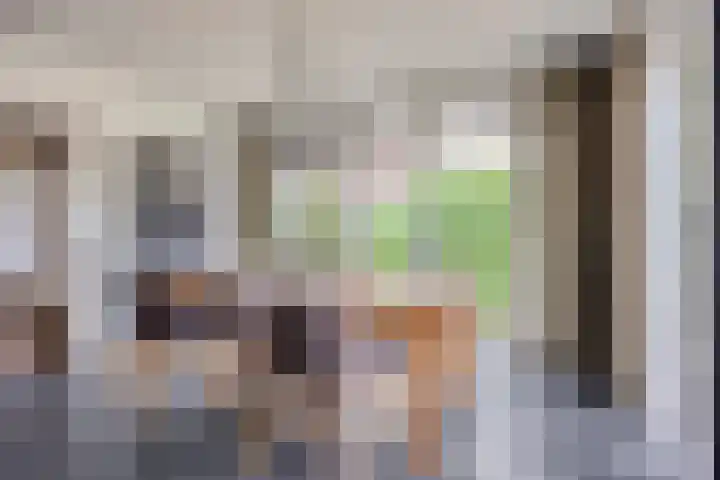 Gaffellaan 2 A Apeldoorn thumbnail 18