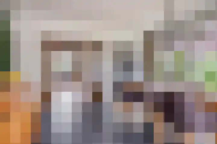 Gaffellaan 2 A Apeldoorn thumbnail 19