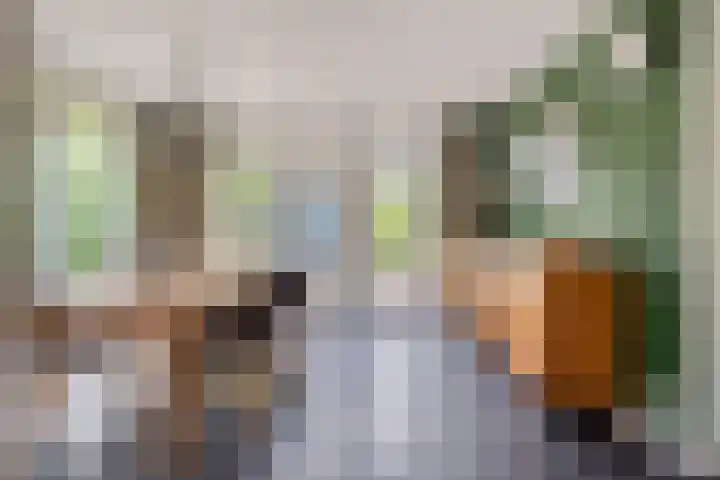 Gaffellaan 2 A Apeldoorn thumbnail 20