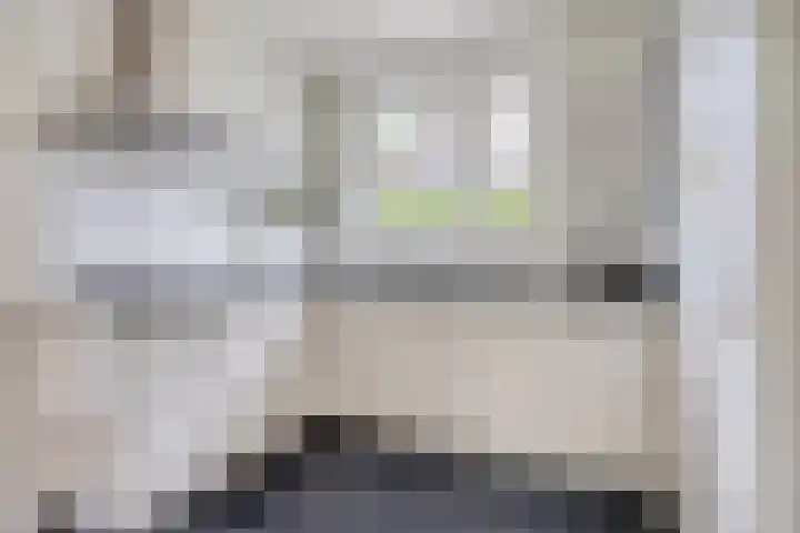 Gaffellaan 2 A Apeldoorn thumbnail 22
