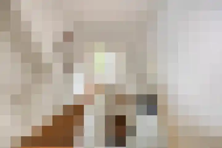 Gaffellaan 2 A Apeldoorn thumbnail 27