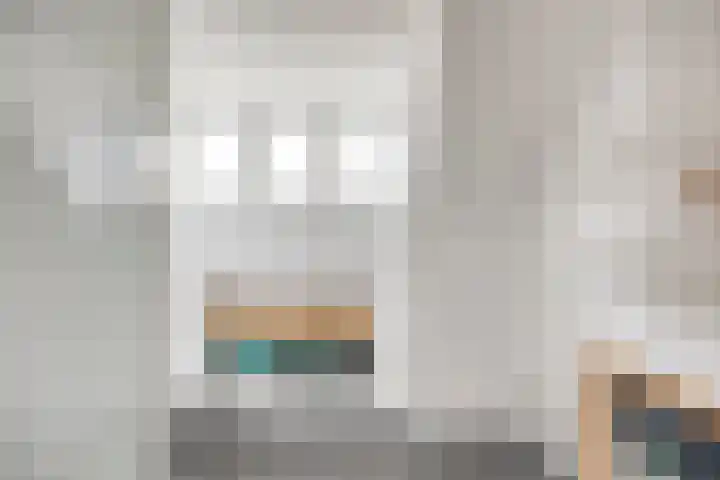 Gaffellaan 2 A Apeldoorn thumbnail 31