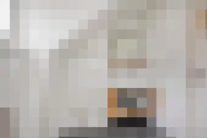 Gaffellaan 2 A Apeldoorn thumbnail 32