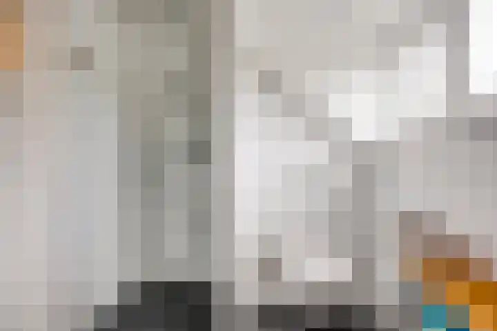 Gaffellaan 2 A Apeldoorn thumbnail 33
