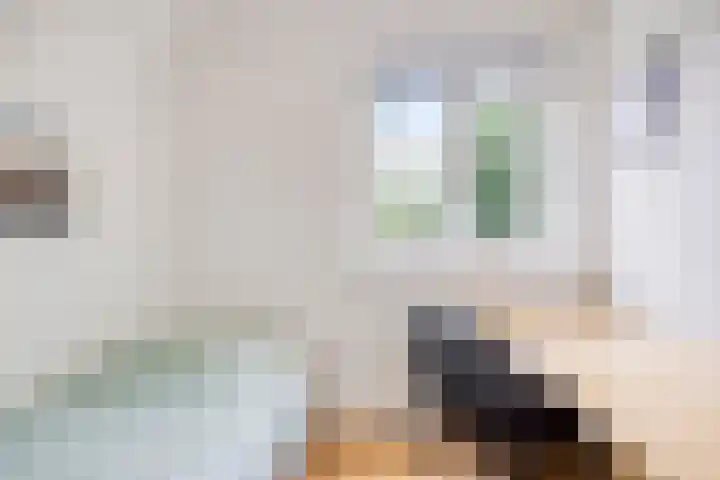 Gaffellaan 2 A Apeldoorn thumbnail 36