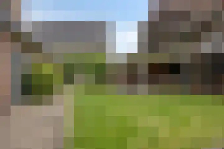 Gaffellaan 2 A Apeldoorn thumbnail 39