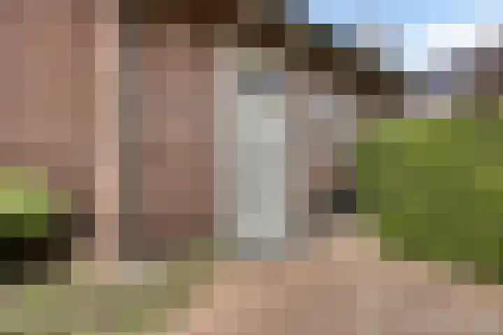 Gaffellaan 2 A Apeldoorn thumbnail 4